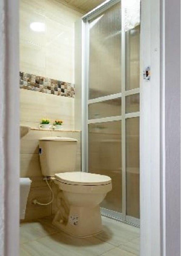 Casa 39-33 Apartment Cartagena Ngoại thất bức ảnh
