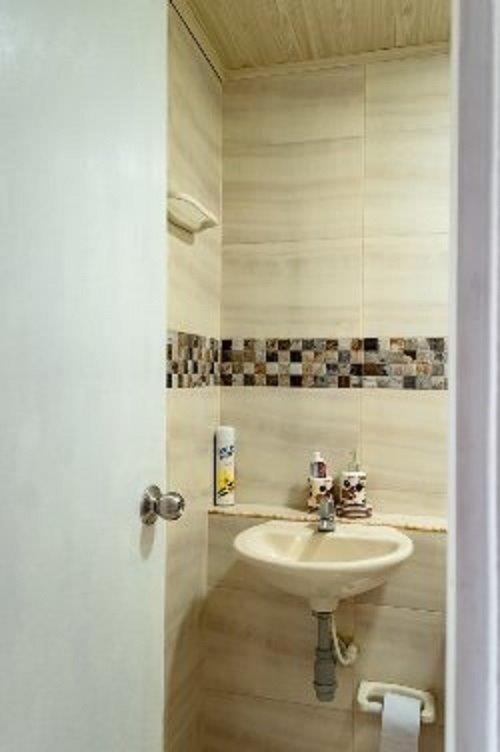 Casa 39-33 Apartment Cartagena Ngoại thất bức ảnh